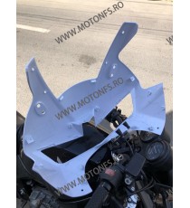 CBR600RR 2013 2014 2015 2016 2017 2018 Carena Frontale Nevopsita Honda IDEK3 IDEK3  Carene frontale 550,00 lei 390,00 lei 462...