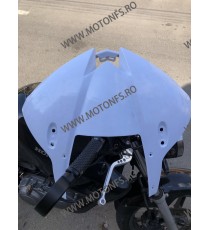 CBR600RR 2013 2014 2015 2016 2017 2018 Carena Frontale Nevopsita Honda IDEK3 IDEK3  Carene frontale 550,00 lei 390,00 lei 462...