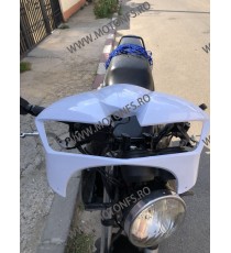 CBR600RR 2013 2014 2015 2016 2017 2018 Carena Frontale Nevopsita Honda IDEK3 IDEK3  Carene frontale 550,00 lei 390,00 lei 462...