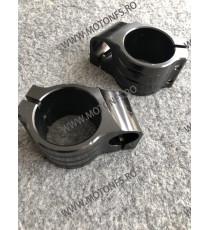 43mm 2buc SemiGhidoane Racing Stanga / Drepta 4LH2K 4LH2K  Semighidoane 260,00 lei 234,00 lei 218,49 lei 196,64 lei -10%