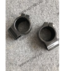 43mm 2buc SemiGhidoane Racing Stanga / Drepta 4LH2K 4LH2K  Semighidoane 260,00 lei 234,00 lei 218,49 lei 196,64 lei -10%