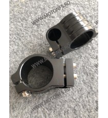 43mm 2buc SemiGhidoane Racing Stanga / Drepta 4LH2K 4LH2K  Semighidoane 260,00 lei 234,00 lei 218,49 lei 196,64 lei -10%