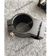 43mm 2buc SemiGhidoane Racing Stanga / Drepta 4LH2K 4LH2K  Semighidoane 260,00 lei 234,00 lei 218,49 lei 196,64 lei -10%