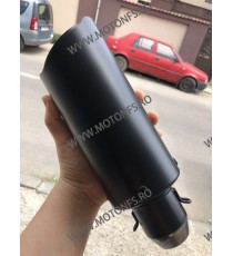 Toba / Tobe Moto Replica Akrapovic Cu Adaptor 51MM MOPI51 AKP31  Toba 198,00 lei 198,00 lei 166,39 lei 166,39 lei