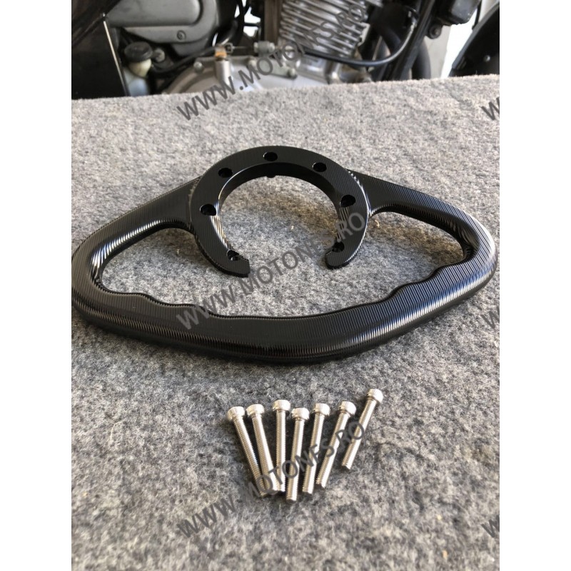 R1 R6 YZF600 FZ1 FZ6 FZ8 FJR1300 1998-2012 YAMAHA BARA SUSTINERE PASAGER NEGRU FXCNC YXFS8956 YXFS8956 Suport Pasager 250,00... R1 R6 YZF600 FZ1 FZ6 FZ8 FJR1300 1998-2012 YAMAHA BARA SUSTINERE PASAGER NEGRU FXCNC YXFS8956 YXFS8956 Suport Pasager 250,00...