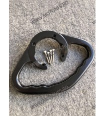 GSXR600 GSXR750 GSXF750 GSXR1000 GSF1200 BANDIT SV650 HAYABUSA TL1000 GSX600 GS500 BARA SUSTINERE PASAGER NEGRU YXFS0324 YXFS...