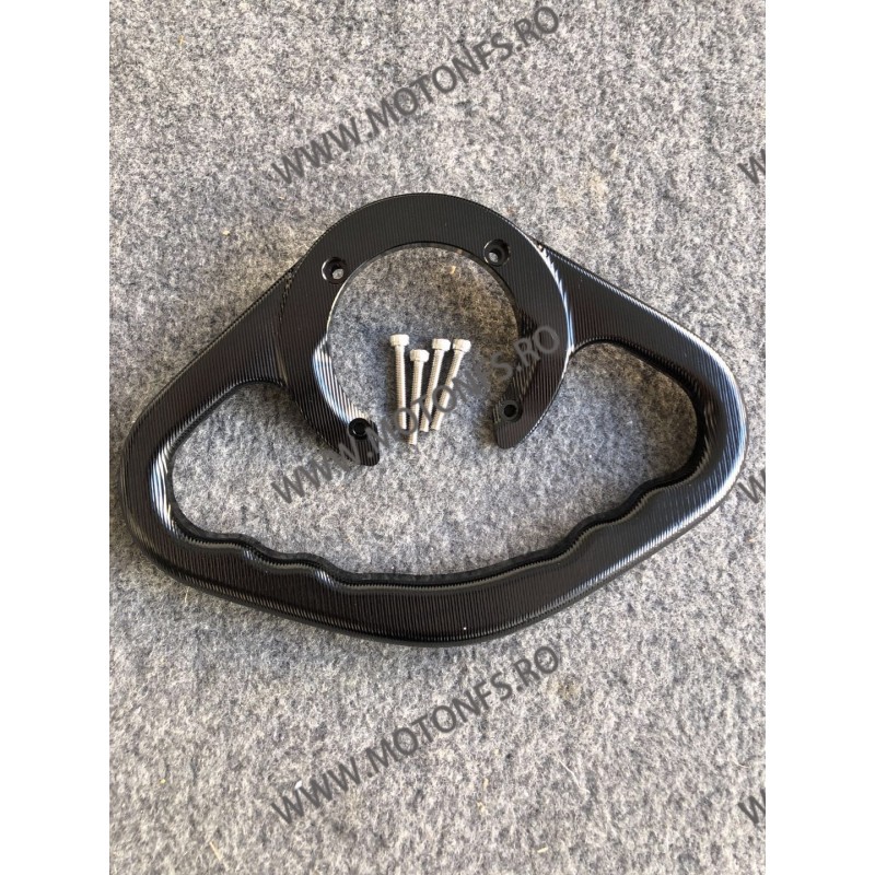 GSXR600 GSXR750 GSXF750 GSXR1000 GSF1200 BANDIT SV650 HAYABUSA TL1000 GSX600 GS500 BARA SUSTINERE PASAGER NEGRU YXFS0324 YXFS...