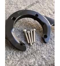 GSXR600 GSXR750 GSXF750 GSXR1000 GSF1200 BANDIT SV650 HAYABUSA TL1000 GSX600 GS500 BARA SUSTINERE PASAGER NEGRU YXFS0324 YXFS...