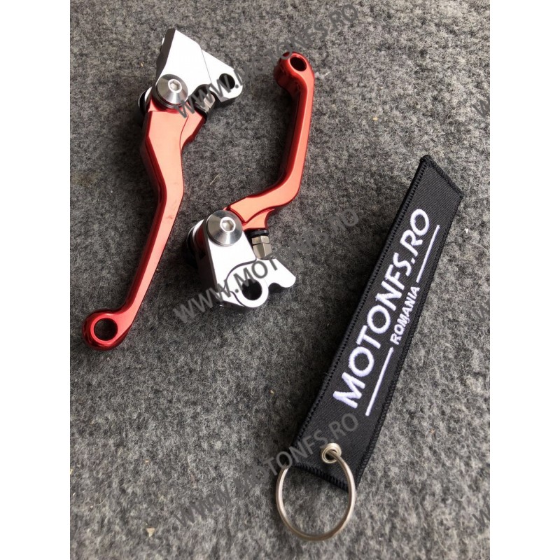 set-manete-flexibile-motocross