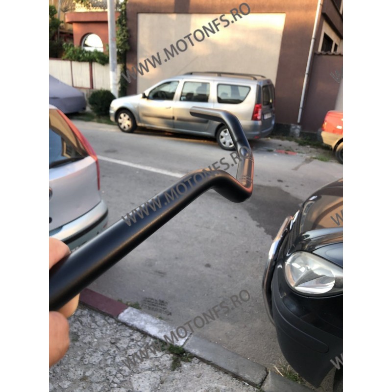 22mm Lungimea 68MM Ghidon Otel Negru Universal moto Cafe Racer Chopper Dragstyle Dragbar Codgd700242 gd70242 Ghidon 95,00 le... 22mm Lungimea 68MM Ghidon Otel Negru Universal moto Cafe Racer Chopper Dragstyle Dragbar Codgd700242 gd70242 Ghidon 95,00 le...
