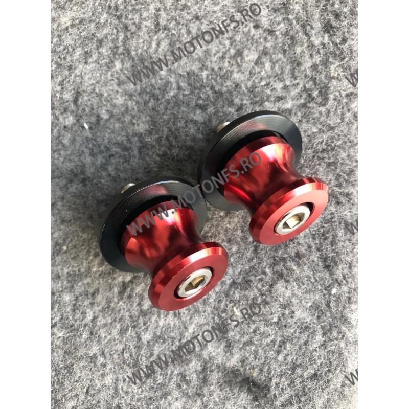 M8 Suruburi fixare stander - Rosi STD2063-1 STD2063-1  Suruburi Pentru Stander 65,00 lei 65,00 lei 54,62 lei 54,62 lei produc...