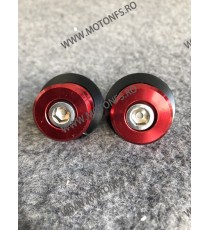 M8 Suruburi fixare stander - Rosi STD2063-1 STD2063-1  Suruburi Pentru Stander 65,00 lei 65,00 lei 54,62 lei 54,62 lei produc...