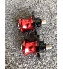 M8 Suruburi fixare stander - Rosi STD2063-1 STD2063-1  Suruburi Pentru Stander 65,00 lei 65,00 lei 54,62 lei 54,62 lei produc...