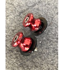 M8 Suruburi fixare stander - Rosi STD2063-1 STD2063-1  Suruburi Pentru Stander 65,00 lei 65,00 lei 54,62 lei 54,62 lei produc...