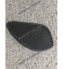 Tank pad Tank grip lateral 20cm X 10.5cm protectie rezervor Universala H4XZ0 H4XZ0  Tankpad Lateral Rezervor 69,00 lei 69,00 ...