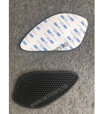 Tank pad Tank grip lateral 20cm X 10.5cm protectie rezervor Universala H4XZ0 H4XZ0  Tankpad Lateral Rezervor 69,00 lei 69,00 ...