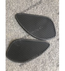 Tank pad Tank grip lateral 20cm X 10.5cm protectie rezervor Universala H4XZ0 H4XZ0  Grip Lateral  69,00 lei 69,00 lei 57,98 l...