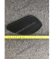 Tank pad Tank grip lateral 20cm X 10.5cm protectie rezervor Universala H4XZ0 H4XZ0  Grip Lateral  69,00 lei 69,00 lei 57,98 l...