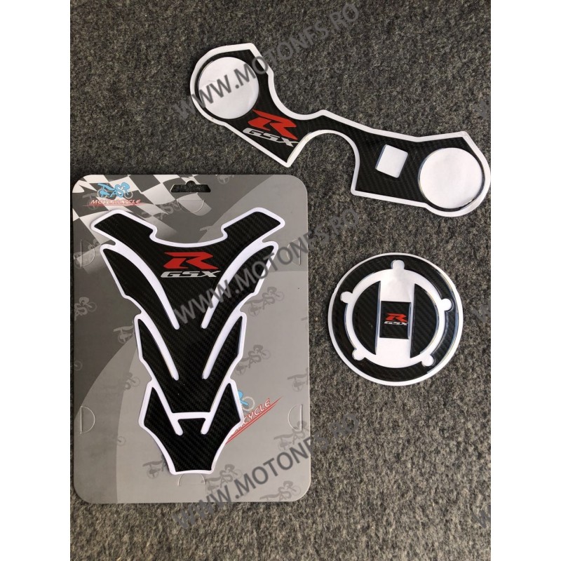 Kit Protectii Jug Buson Rezervor Tank Pad Suzuki GSXR600 GSXR750 2006 - 2017 GSXR1000 2007 2008 LY47C GSXR600/750 2004-2005 ... Kit Protectii Jug Buson Rezervor Tank Pad Suzuki GSXR600 GSXR750 2006 - 2017 GSXR1000 2007 2008 LY47C GSXR600/750 2004-2005 ...
