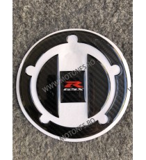 Kit Protectii Jug Buson Rezervor Tank Pad Suzuki GSXR600 GSXR750 2006 - 2017 GSXR1000 2007 2008 LY47C  GSXR600/750 2004-2005 ...