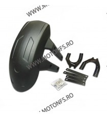 Kit Aparatoare Noroi Motocicleta Aripa Spate Uiversala Neagra PP6VL PP6VL  Aripa Universal 125,00 lei 99,00 lei 105,04 lei 83...
