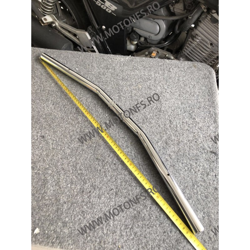 25mm Lungimea 70CM Ghidon Otel Chrom Universal moto Cafe Racer Dragstyle Dragbar K3T5R Ghidon 95,00 lei 95,00 lei 79,83 lei ... 25mm Lungimea 70CM Ghidon Otel Chrom Universal moto Cafe Racer Dragstyle Dragbar K3T5R Ghidon 95,00 lei 95,00 lei 79,83 lei ...