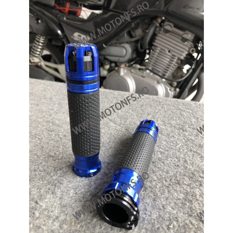 Set Mansoane Moto Universale Cu Capete Ghidon Albastru A8XRG A8XRG Mansoane Moto Universale Cu Capete Ghidon 95,00 lei 95,00... Set Mansoane Moto Universale Cu Capete Ghidon Albastru A8XRG A8XRG Mansoane Moto Universale Cu Capete Ghidon 95,00 lei 95,00...