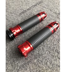 Set Mansoane Moto Universale Cu Capete Ghidon Rosu 7GNR2 7GNR2  Mansoane Moto Universale Cu Capete Ghidon 95,00 lei 95,00 lei...