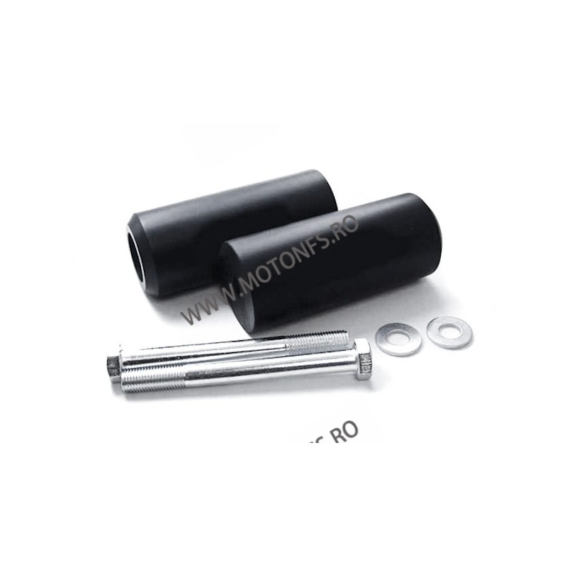 Honda CBR600 F2 An 1991-1994 Honda CBR600 F3 An 1995-1998 Honda CB600 ( Hornet ) An 1999-2006 Crashpaduri CR-015 Protectie M... Honda CBR600 F2 An 1991-1994 Honda CBR600 F3 An 1995-1998 Honda CB600 ( Hornet ) An 1999-2006 Crashpaduri CR-015 Protectie M...