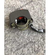 buton avarii / Comutator / întrerupator ghidon Moto - lumini, lumini avarie moto BA21546 BA21546  Comenzi Ghidon 22,00 lei 22...