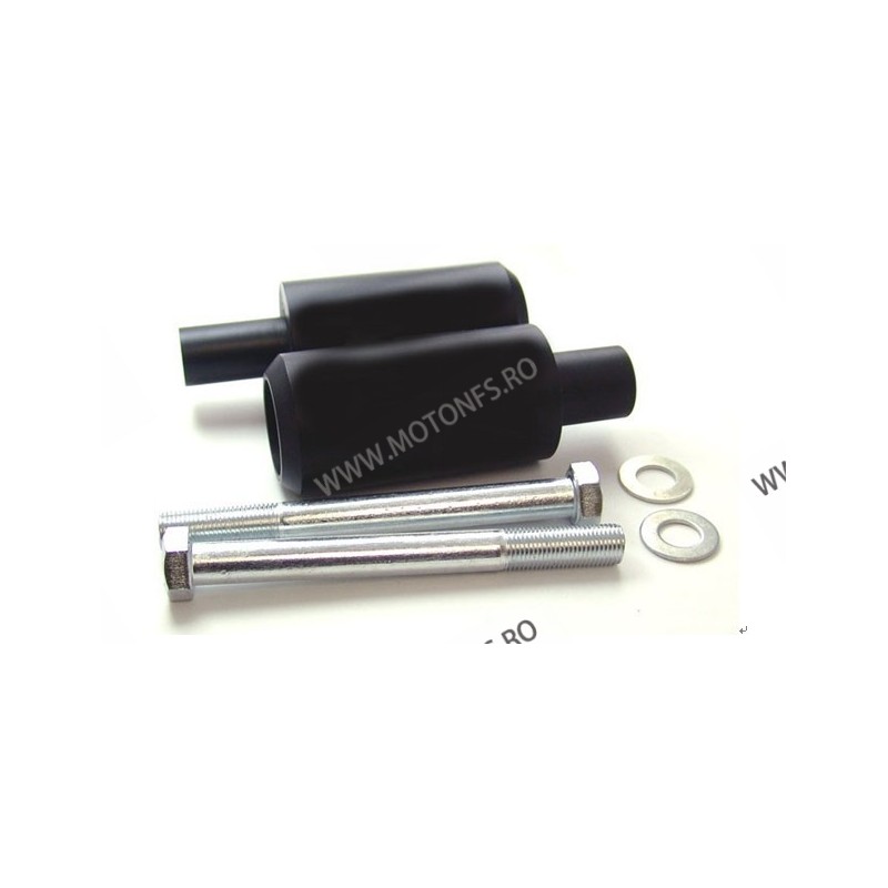 CBR600RR 2003 2004 2005 2006 Crash pad moto | protectii moto | buloane moto Honda CR-016  CBR600RR 2003 2004 120,00 lei 120,0...