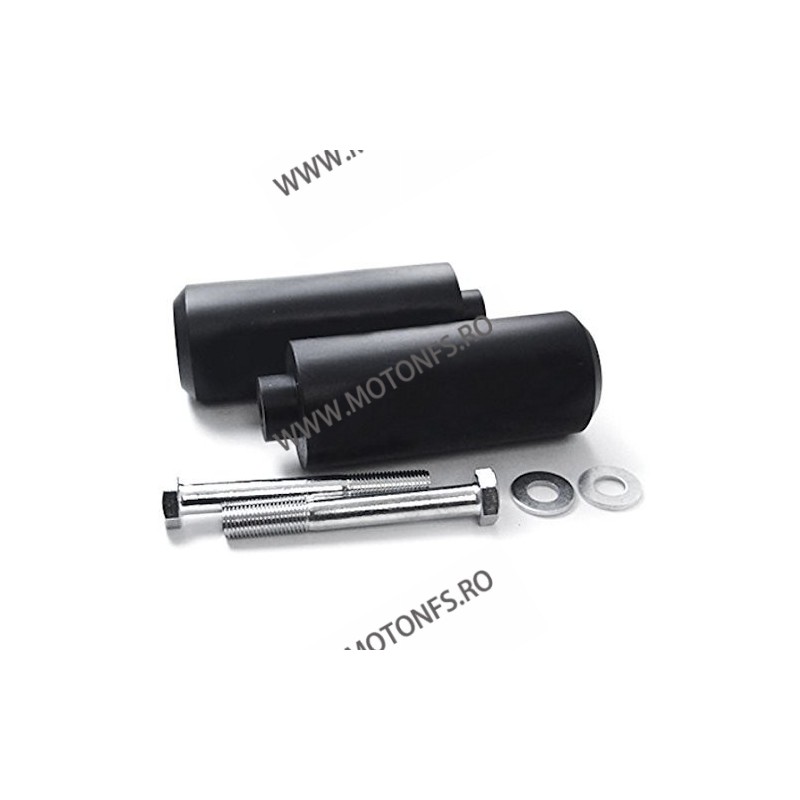 FZ6 2004 2005 2006 2007 2008 2009 2010 2011 2012 Crash Pad-uri Yamaha mt017 CR-017 FZ6 Fazer 119,00 lei 119,00 lei 100,00 le... FZ6 2004 2005 2006 2007 2008 2009 2010 2011 2012 Crash Pad-uri Yamaha mt017 CR-017 FZ6 Fazer 119,00 lei 119,00 lei 100,00 le...