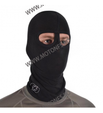 OXFORD - CAGULA (BALACLAVA) - LYCRA EYES - BLACK (COD VECHI: OX-OF566) OX-CA010 OXFORD Diverse Cagule 35,00 lei 35,00 lei 29,...