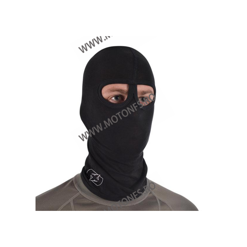 OXFORD - CAGULA (BALACLAVA) - LYCRA EYES - BLACK (COD VECHI: OX-OF566) OX-CA010 j1 OXFORD Oxford Cagule 35,00 lei 35,00 lei 2...