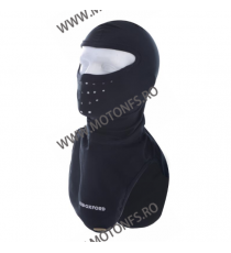 OXFORD - CAGULA (BALACLAVA) - MICRO FIBRE OX-CA040 OXFORD Oxford Cagule 55,00 lei 55,00 lei 46,22 lei 46,22 lei