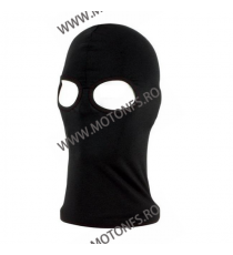 SIFAM - CAGULA SILK TOUCH (2 GAURI) SE-CGO208 SIFAM Sifam Cagule 40,00 lei 37,00 lei 33,61 lei 31,09 lei product_reduction_pe...