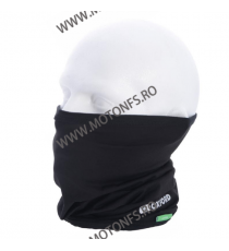 OXFORD - PROTECTIE GAT (NECK TUBE ) - COOLMAX BLACK OX-CA110 j1 OXFORD Oxford Bandane 45,00 lei 45,00 lei 37,82 lei 37,82 lei