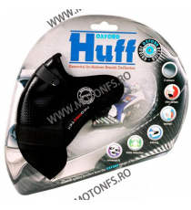 OXFORD - HUFF ANTI - FOG FACE MASK - CARBON OX-OF936 OXFORD Oxford Masti 55,00 lei 55,00 lei 46,22 lei 46,22 lei