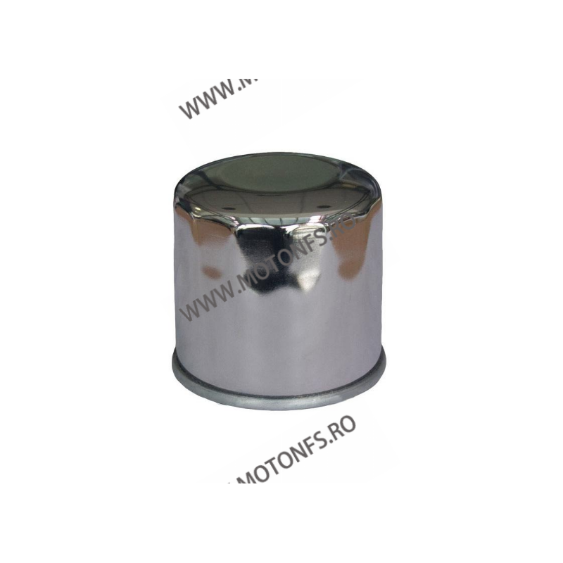 HIFLO - FILTRU ULEI HF204C (CROM) 300-204C HIFLOFILTRO Hiflo Filtru Ulei 53,00 lei 48,00 lei 44,54 lei 40,34 lei product_redu... HIFLO - FILTRU ULEI HF204C (CROM) 300-204C HIFLOFILTRO Hiflo Filtru Ulei 53,00 lei 48,00 lei 44,54 lei 40,34 lei product_redu...