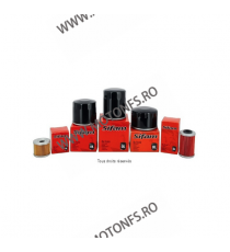 F308K [HF204 300-204] SIFAM - Filtru ulei POWERFLUX - SF-97F308K SIFAM Sifam Filtru Ulei 25,00 lei 23,00 lei 21,01 lei 19,33 ...