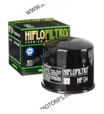 HIFLO - FILTRU ULEI HF134 300-134 HIFLOFILTRO Hiflo Filtru Ulei 35,00 lei 35,00 lei 29,41 lei 29,41 lei