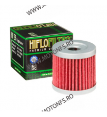 HIFLO - FILTRU ULEI HF139 300-139 HIFLOFILTRO Hiflo Filtru Ulei 17,00 lei 17,00 lei 14,29 lei 14,29 lei