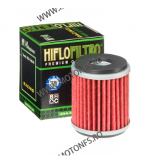 HIFLO - FILTRU ULEI HF140 300-140 HIFLOFILTRO Hiflo Filtru Ulei 22,00 lei 22,00 lei 18,49 lei 18,49 lei