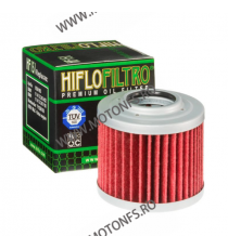 HIFLO - FILTRU ULEI HF151 300-151 HIFLOFILTRO Hiflo Filtru Ulei 26,00 lei 26,00 lei 21,85 lei 21,85 lei