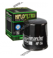 HIFLO - FILTRU ULEI HF156 (CADRU) 300-156 HIFLOFILTRO Hiflo Filtru Ulei 39,00 lei 39,00 lei 32,77 lei 32,77 lei