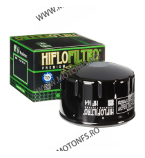 HIFLO - FILTRU ULEI HF164 HF164 HIFLOFILTRO Hiflo Filtru Ulei 41,00 lei 41,00 lei 34,45 lei 34,45 lei