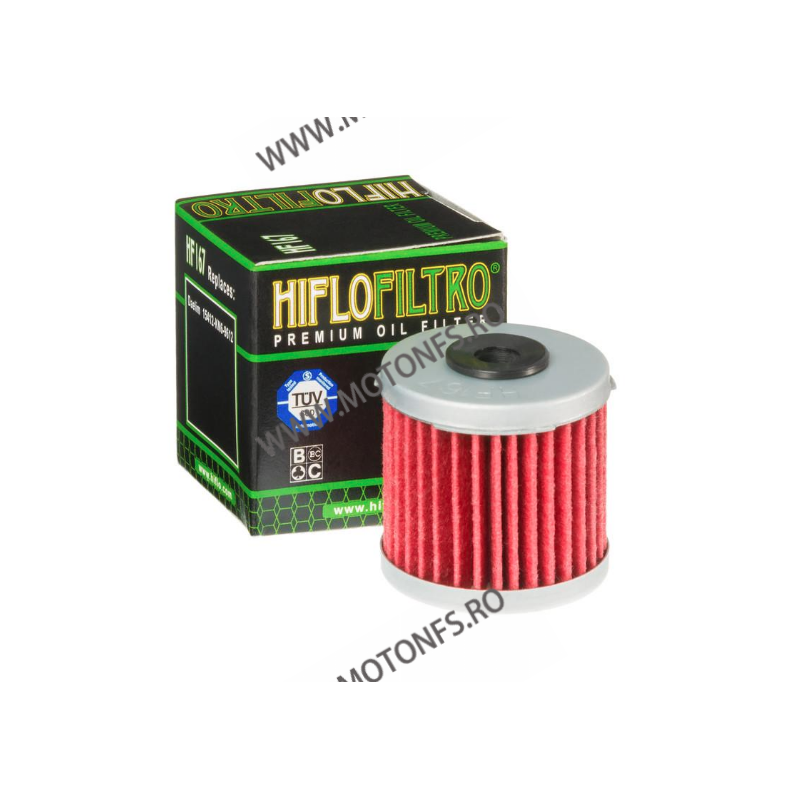 HIFLO - FILTRU ULEI HF167 300-167 HIFLOFILTRO Hiflo Filtru Ulei 14,00 lei 14,00 lei 11,76 lei 11,76 lei HIFLO - FILTRU ULEI HF167 300-167 HIFLOFILTRO Hiflo Filtru Ulei 14,00 lei 14,00 lei 11,76 lei 11,76 lei