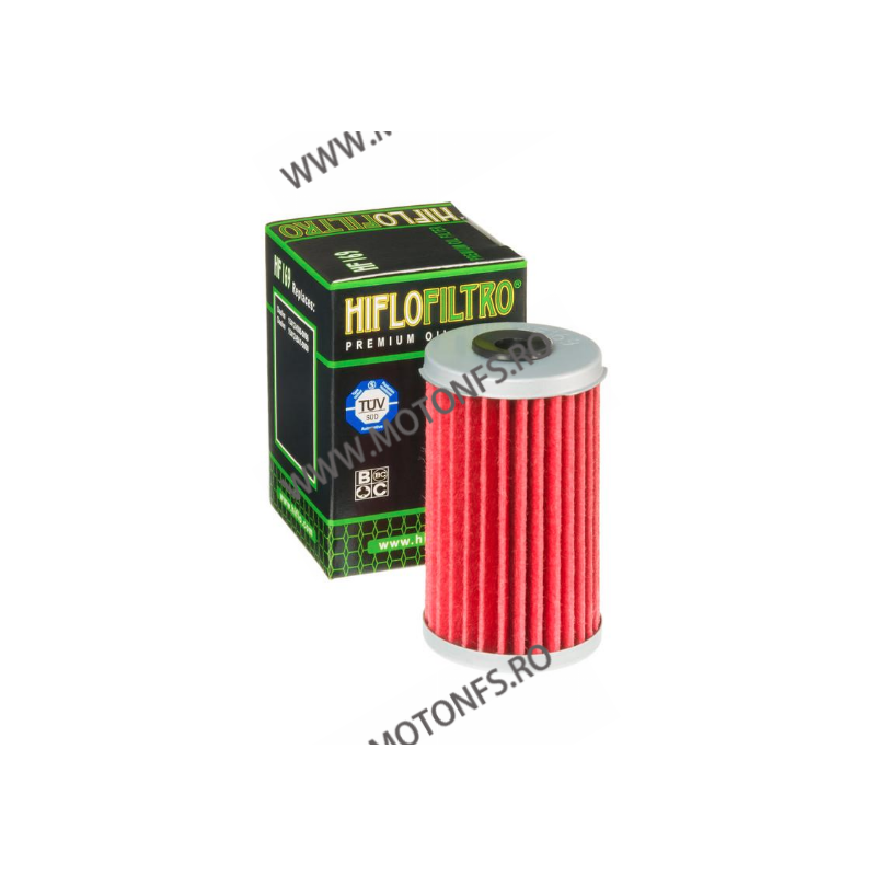 HIFLO - FILTRU ULEI HF169 300-169 HIFLOFILTRO Hiflo Filtru Ulei 19,00 lei 19,00 lei 15,97 lei 15,97 lei HIFLO - FILTRU ULEI HF169 300-169 HIFLOFILTRO Hiflo Filtru Ulei 19,00 lei 19,00 lei 15,97 lei 15,97 lei