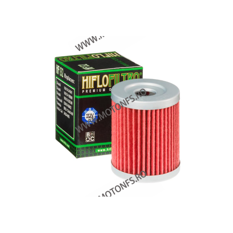 HIFLO - FILTRU ULEI HF132 300-132 HIFLOFILTRO Hiflo Filtru Ulei 14,00 lei 14,00 lei 11,76 lei 11,76 lei HIFLO - FILTRU ULEI HF132 300-132 HIFLOFILTRO Hiflo Filtru Ulei 14,00 lei 14,00 lei 11,76 lei 11,76 lei