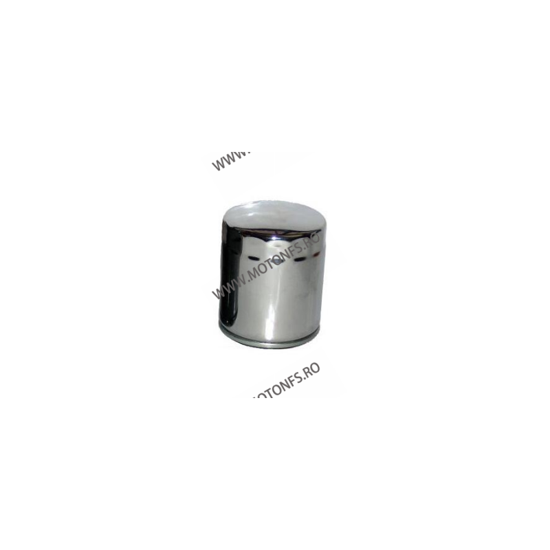 HIFLO - FILTRU ULEI HF171C (CROM) 300-171C HIFLOFILTRO Hiflo Filtru Ulei 51,00 lei 51,00 lei 42,86 lei 42,86 lei HIFLO - FILTRU ULEI HF171C (CROM) 300-171C HIFLOFILTRO Hiflo Filtru Ulei 51,00 lei 51,00 lei 42,86 lei 42,86 lei